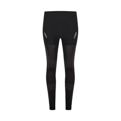 Cep Pro Run 3D Compression Tights