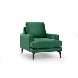 Atelier Del Sofa Fotelja Papira