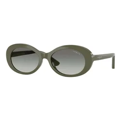 Vogue Eyewear VJ2032 326411