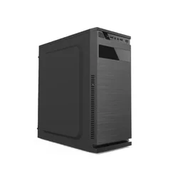 BC GROUP Računar DSCL Ryzen 3 4300G/16GB/M.2 512GB/500W
