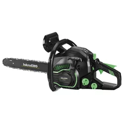 Benzinska lančana testera Iskra ERO IE-GC370 , 1.2kW, 35,5 cm