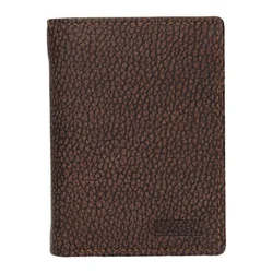 Lagen LM-8314/W Brown