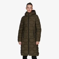 Icepeak Bandis