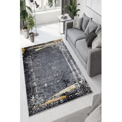 Conceptum Hypnose Tepih, 100x150cm, Šareni