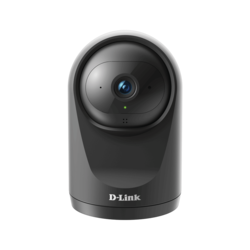 D-Link IP kamera DCS-6500LH/E