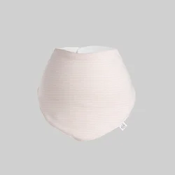 KEIKO Portikla za bebe Kaui, Roze