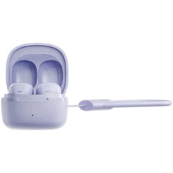 CANYON headset OnGo 4 mini TWS Purple