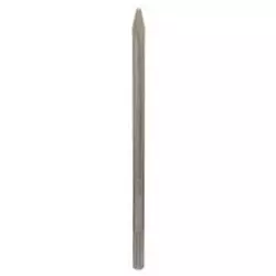 Bosch Špic dleto SDS max 2608690128