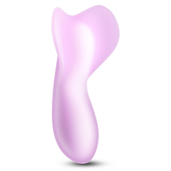 NS Novelties Pure Eden Purple