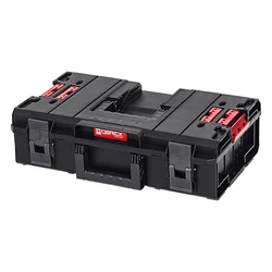 QBRICK ONE 200 Vario kutija (SKRQ200V)