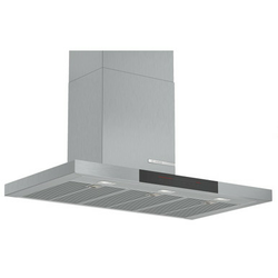 BOSCH napa DWB97JP50