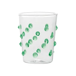 Kozarec Zafferano Party Junior 95 ml