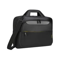 TARGUS Torba za notebook 14 TCG455GL CityGear crna