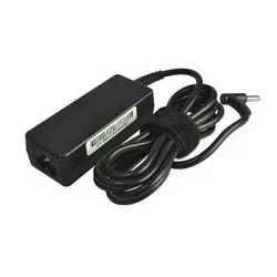 HP SPS 45W ADPTR NPFC SMART RC 4., 720987-800