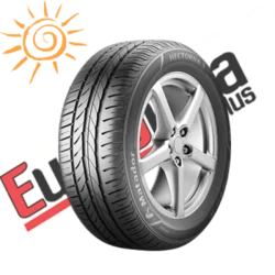 265/30 R19 MATADOR MP47 HECTORRA 3 93 Y XL FR (D) (C) (73)
