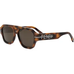 FENDI FE40130I 53E
