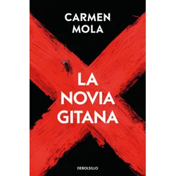 La novia gitana