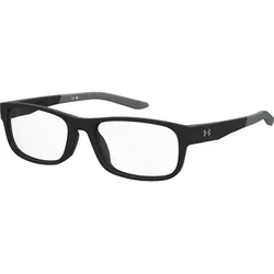 Under Armour UA5079 003