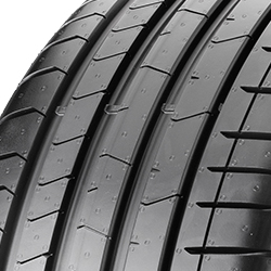 Pirelli P Zero LS ( 245/40 R19 98Y XL J, PNCS )