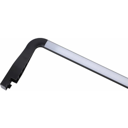Creality LED Light Bar