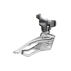 SHIMANO Claris FD-2403 Prednji menjač za dečiji bicikl, Tri brzine