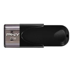 slomart USB ključek 32 GB, USB 2.0