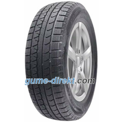 Sunfull Mont-Pro WP882 ( 225/55 R19 99H )