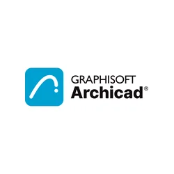 Archicad 29 Educational License (PC) (1 Device, 1 Year) Key GLOBAL