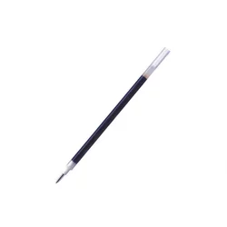 ULOŽAK PILOT G1 0.7 CRVENI