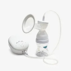 Nuvita pumpica Materno Smart