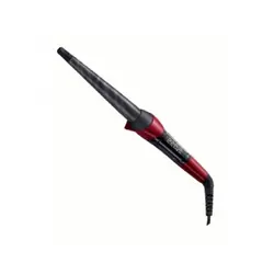 REMINGTON Stajler CI96W1