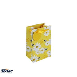 Viter kesa margarete p ( 35419-9 )