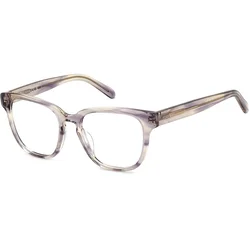 Fossil Naočare FOS 7194 G3I