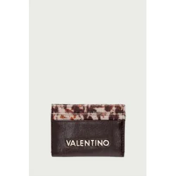 Valentino Bags  etui za kartice ženski LINE