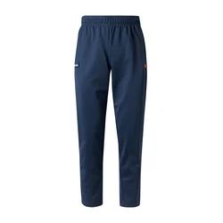 ELLESSE Hlače Bertoni mornarska