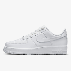 Nike Patike Air Force 1 07