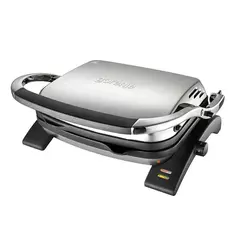 GORENJE Kontakt grill, snaga 1800 W, INOX KR 1800 EPRO 564023 *I