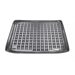 Rezaw-Plast Tipska kadica za gepek Rezaw-Plast Jeep Cherokee KL (2019+) - Rezaw Plast