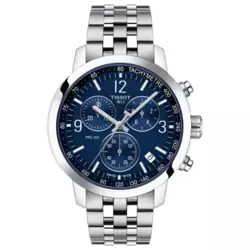 RUČNI SAT TISSOT T114.417.11.047.00