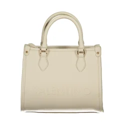 VALENTINO BAGS WOMEN'S BAG BEIGE