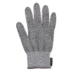 Safety cutting glove - MasterClass
