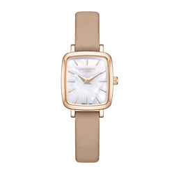 Lee Cooper LC08151424