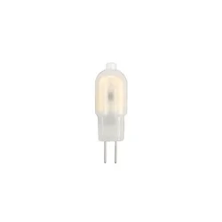 RABALUX SMD LED G4 2W 2700/4000K