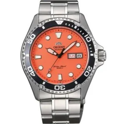 Orient Ray Raven II TAA02006M9