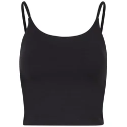 Urban Classics Majica   črna