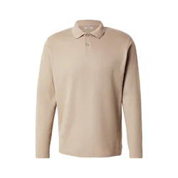 JJ REBEL Muška polo majica 12288072, Bež