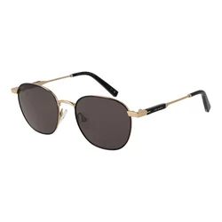 Ted Baker Naočare za sunce TB 1714 001