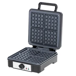 ADLER AD3049 APARAT ZA GALETE 4