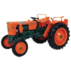 shumee Vendeuvre BL30 - model iz leta 1960 Universal Hobbies 1:43