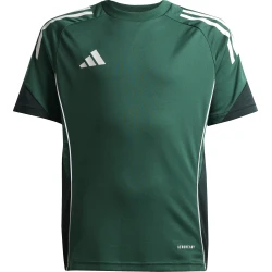 Dres adidas TIRO25C TR JSYY